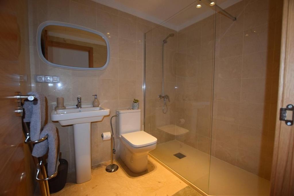 Suite Ribera Del Puerto Puerto De Mogan Exteriér fotografie