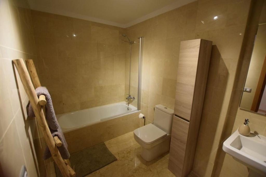 Suite Ribera Del Puerto Puerto De Mogan Exteriér fotografie